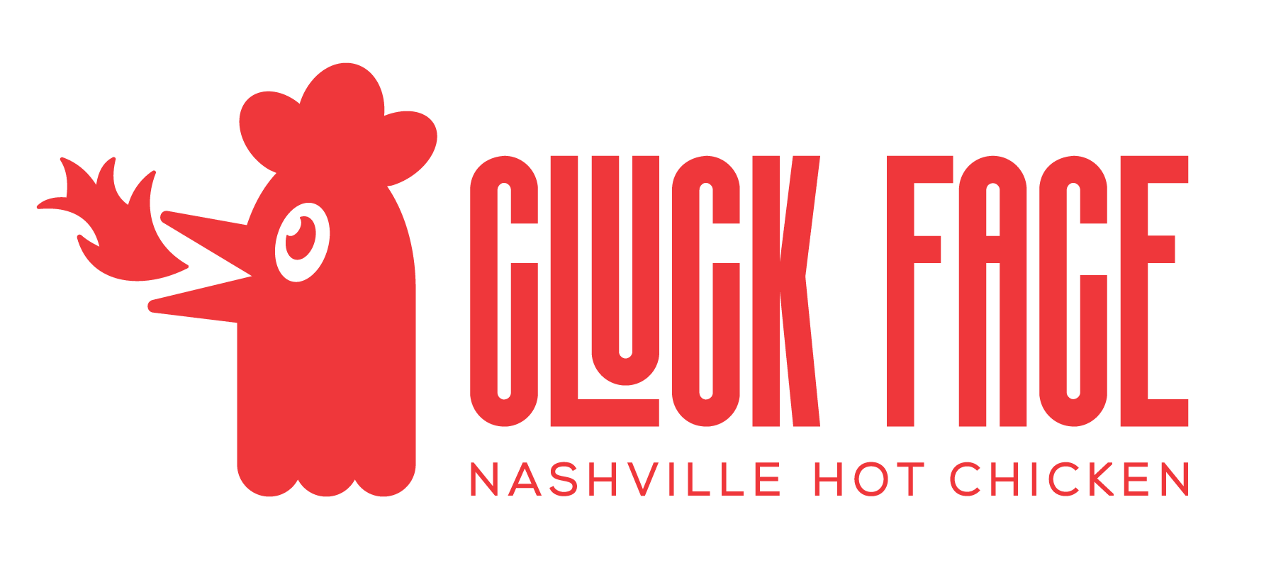 Cluck Face